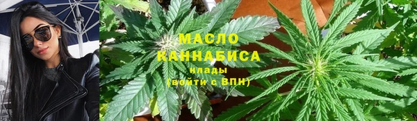 МДПВ Кинешма