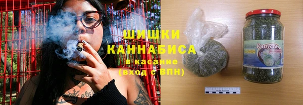 спайс Козловка